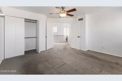 7887 S Castle Bay Street, Tucson, AZ 85747 - Photo 17