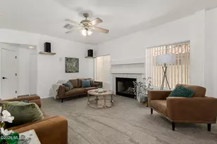 7887 S Castle Bay St, Tucson, AZ 85747 - Photo 3