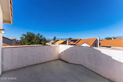 7887 S Castle Bay Street, Tucson, AZ 85747 - Photo 13
