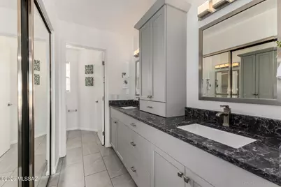 7887 S Castle Bay Street, Tucson, AZ 85747 - Photo 21