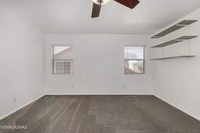 7887 S Castle Bay Street, Tucson, AZ 85747 - Photo 27