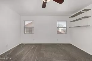 7887 S Castle Bay St, Tucson, AZ 85747 - Photo 27