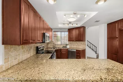 7887 S Castle Bay Street, Tucson, AZ 85747 - Photo 15