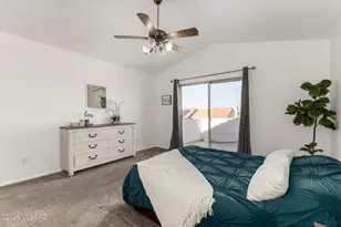 7887 S Castle Bay St, Tucson, AZ 85747 - Photo 19