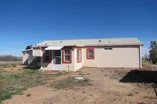 184 E Fargo St, Pearce, AZ 85625 - Photo 31