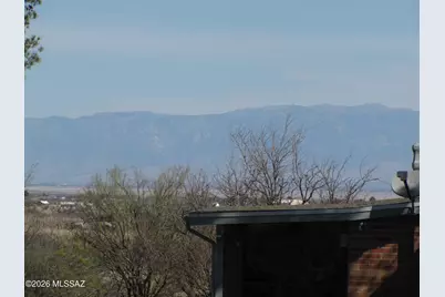 184 E Fargo Street, Pearce, AZ 85625 - Photo 5