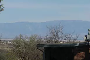 184 E Fargo St, Pearce, AZ 85625 - Photo 5