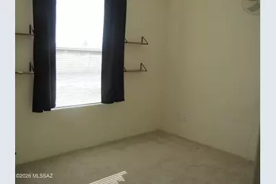 184 E Fargo Street, Pearce, AZ 85625 - Photo 15