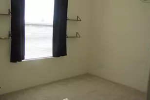 184 E Fargo St, Pearce, AZ 85625 - Photo 15