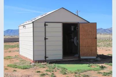 184 E Fargo Street, Pearce, AZ 85625 - Photo 35