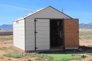 184 E Fargo St, Pearce, AZ 85625 - Photo 35