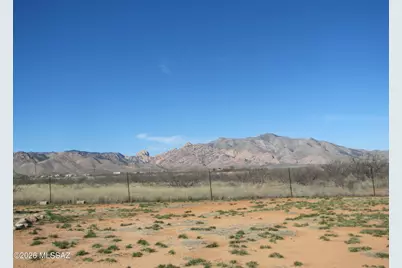 184 E Fargo Street, Pearce, AZ 85625 - Photo 3