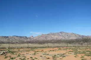 184 E Fargo St, Pearce, AZ 85625 - Photo 3