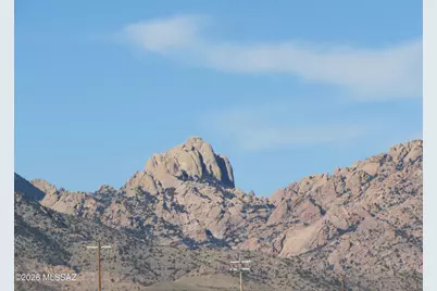 184 E Fargo Street, Pearce, AZ 85625 - Photo 41