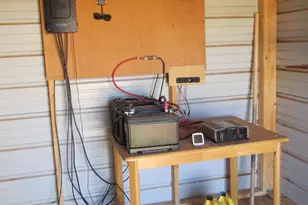 184 E Fargo St, Pearce, AZ 85625 - Photo 37