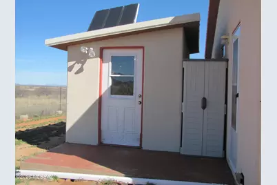 184 E Fargo Street, Pearce, AZ 85625 - Photo 29