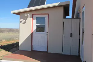 184 E Fargo St, Pearce, AZ 85625 - Photo 29