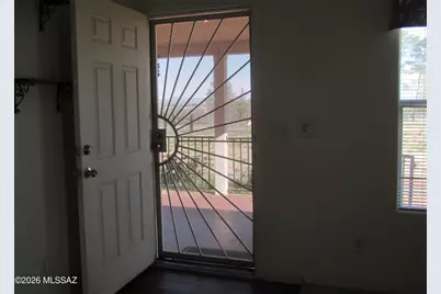 184 E Fargo Street, Pearce, AZ 85625 - Photo 11