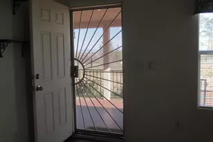 184 E Fargo St, Pearce, AZ 85625 - Photo 11