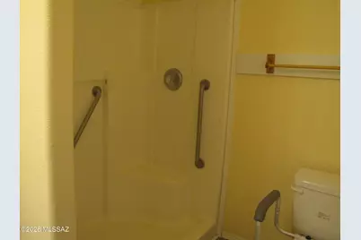 184 E Fargo Street, Pearce, AZ 85625 - Photo 9