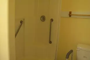 184 E Fargo St, Pearce, AZ 85625 - Photo 9