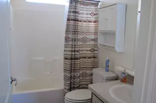 184 E Fargo St, Pearce, AZ 85625 - Photo 17