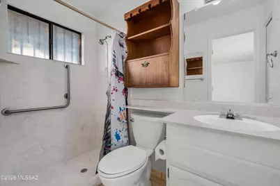 1608 W Placita Montuoso, Tucson, AZ 85737 - Photo 21