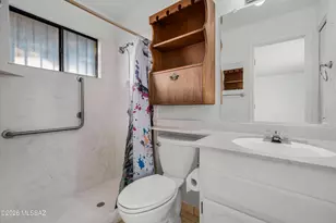 1608 W Placita Montuoso, Tucson, AZ 85737 - Photo 21