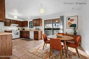 1608 W Placita Montuoso, Tucson, AZ 85737 - Photo 9