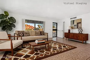 1608 W Placita Montuoso, Tucson, AZ 85737 - Photo 5