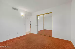 1608 W Placita Montuoso, Tucson, AZ 85737 - Photo 27