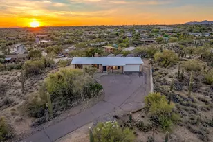 1608 W Placita Montuoso, Tucson, AZ 85737 - Photo 3