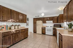 1608 W Placita Montuoso, Tucson, AZ 85737 - Photo 13