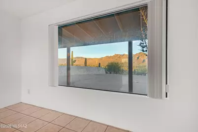 1608 W Placita Montuoso, Tucson, AZ 85737 - Photo 7