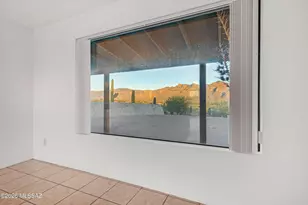 1608 W Placita Montuoso, Tucson, AZ 85737 - Photo 7