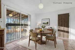 1608 W Placita Montuoso, Tucson, AZ 85737 - Photo 11