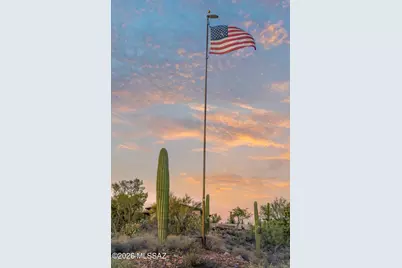 1608 W Placita Montuoso, Tucson, AZ 85737 - Photo 41