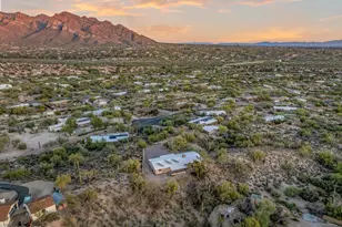 1608 W Placita Montuoso, Tucson, AZ 85737 - Photo 35