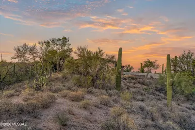 1608 W Placita Montuoso, Tucson, AZ 85737 - Photo 39