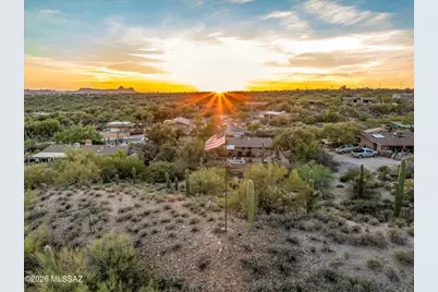 1608 W Placita Montuoso, Tucson, AZ 85737 - Photo 33