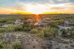 1608 W Placita Montuoso, Tucson, AZ 85737 - Photo 33