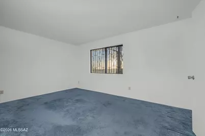 1608 W Placita Montuoso, Tucson, AZ 85737 - Photo 19