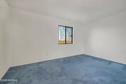 1608 W Placita Montuoso, Tucson, AZ 85737 - Photo 23