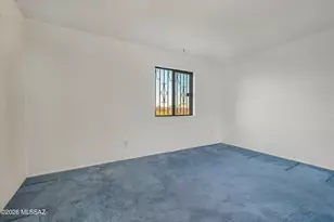 1608 W Placita Montuoso, Tucson, AZ 85737 - Photo 23