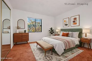 1608 W Placita Montuoso, Tucson, AZ 85737 - Photo 25