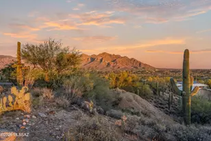 1608 W Placita Montuoso, Tucson, AZ 85737 - Photo 31