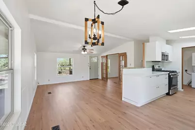 16140 N Elkins Road, Tucson, AZ 85739 - Photo 11