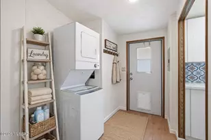 16140 N Elkins Rd, Tucson, AZ 85739 - Photo 15