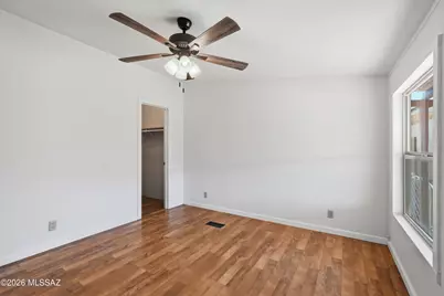 16140 N Elkins Road, Tucson, AZ 85739 - Photo 17