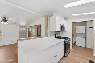 16140 N Elkins Rd, Tucson, AZ 85739 - Photo 9